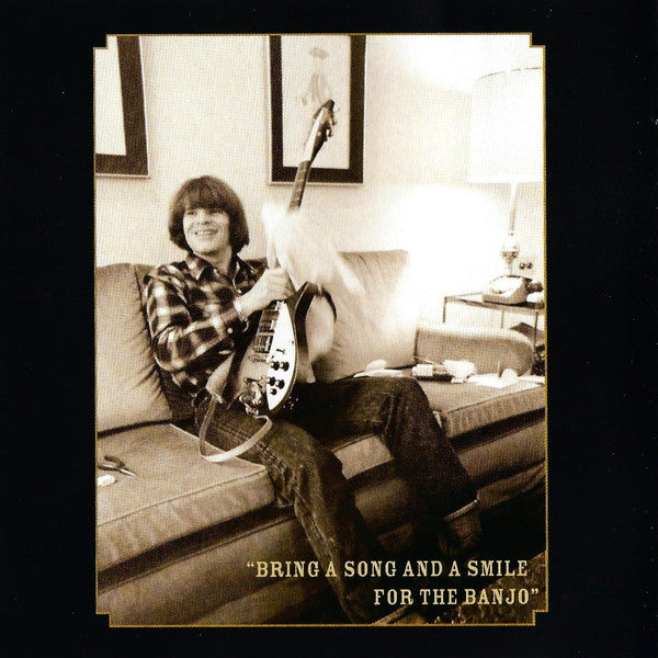 the-long-road-home-(the-ultimate-john-fogerty-·-creedence-collection)