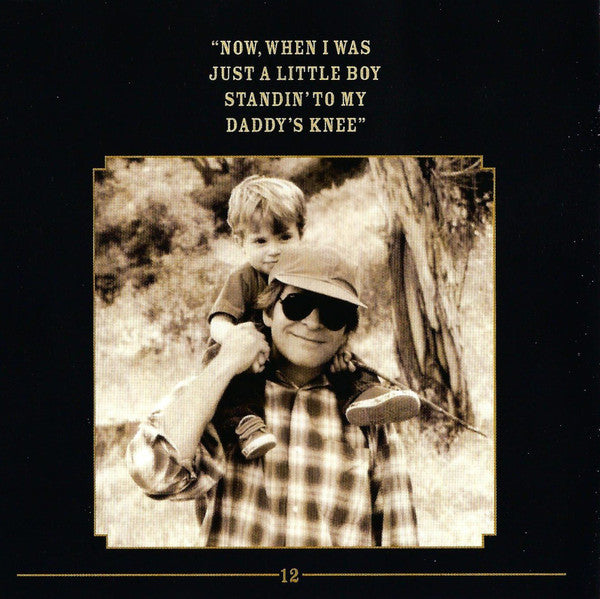 the-long-road-home-(the-ultimate-john-fogerty-·-creedence-collection)