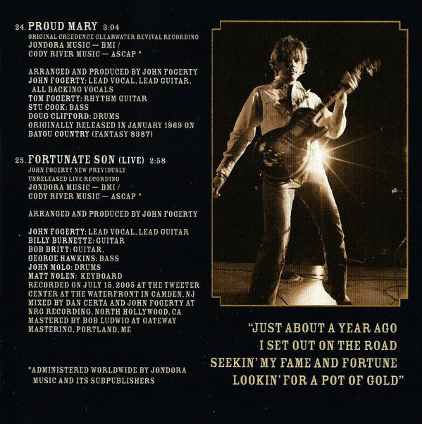 the-long-road-home-(the-ultimate-john-fogerty-·-creedence-collection)