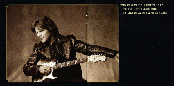 the-long-road-home-(the-ultimate-john-fogerty-·-creedence-collection)