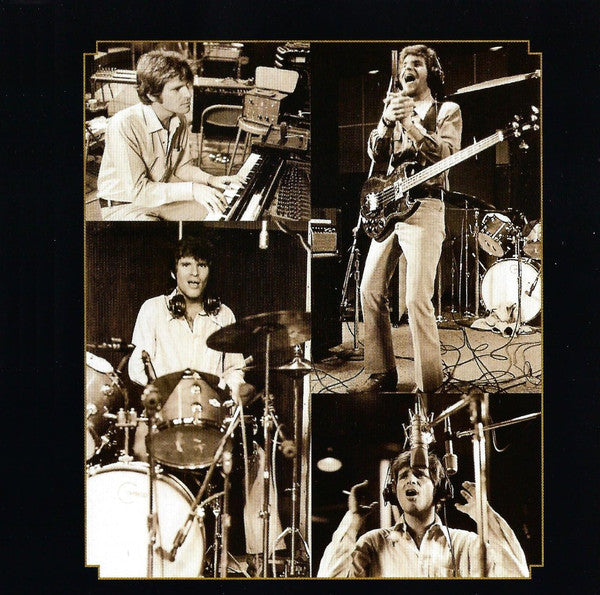 the-long-road-home-(the-ultimate-john-fogerty-·-creedence-collection)