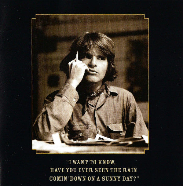 the-long-road-home-(the-ultimate-john-fogerty-·-creedence-collection)