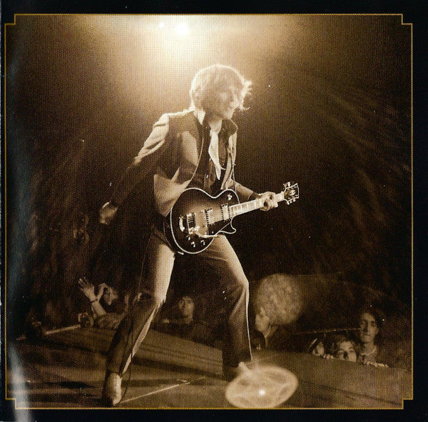 the-long-road-home-(the-ultimate-john-fogerty-·-creedence-collection)