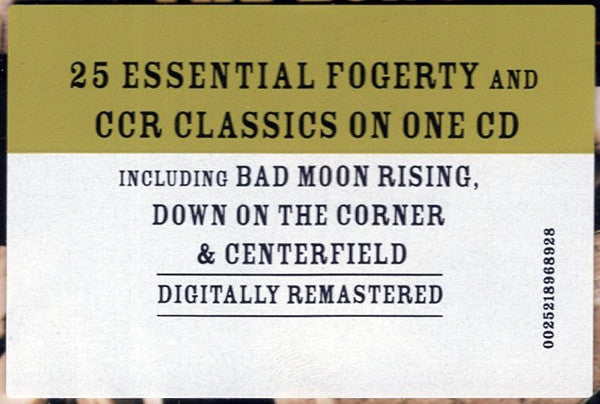 the-long-road-home-(the-ultimate-john-fogerty-·-creedence-collection)