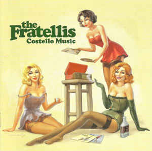 costello-music