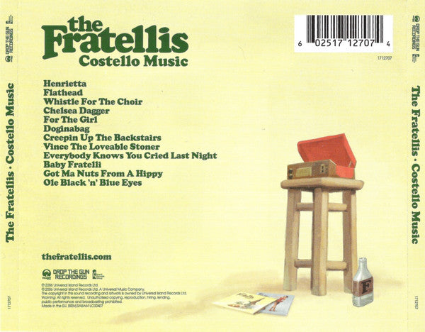 costello-music