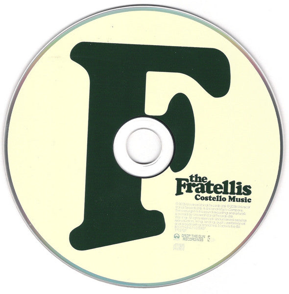 costello-music
