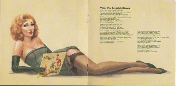 costello-music