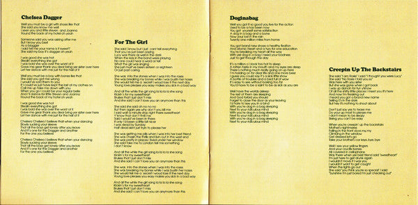 costello-music
