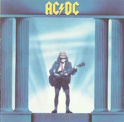 who-made-who