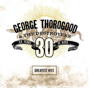 greatest-hits:-30-years-of-rock