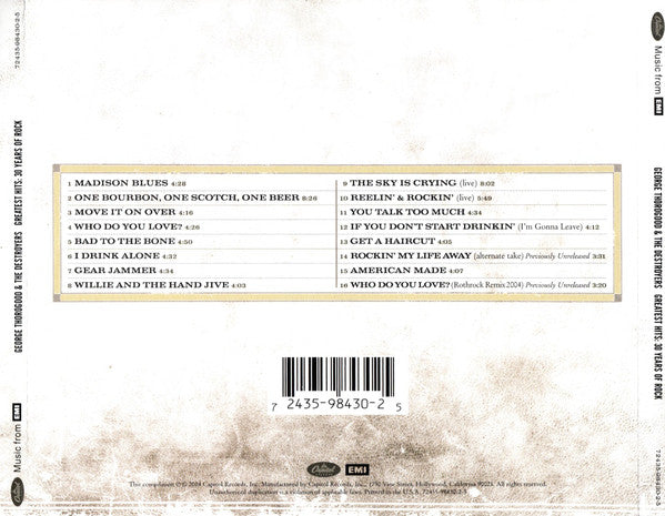 greatest-hits:-30-years-of-rock