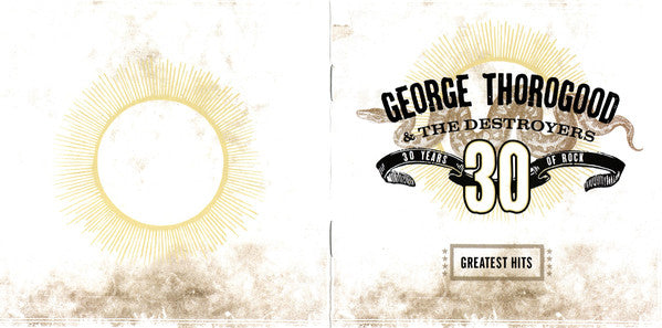 greatest-hits:-30-years-of-rock