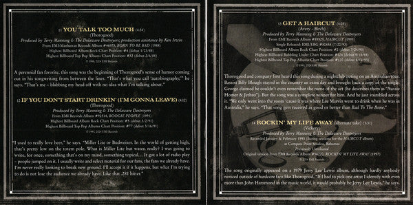 greatest-hits:-30-years-of-rock
