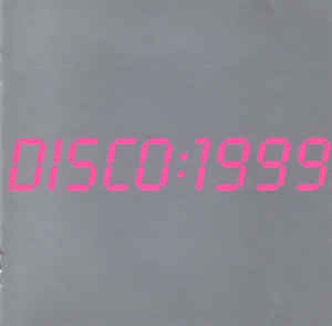 disco:1999
