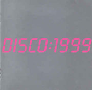 disco:1999