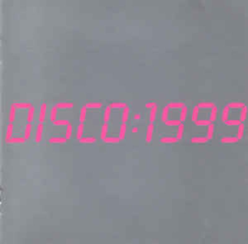 disco:1999
