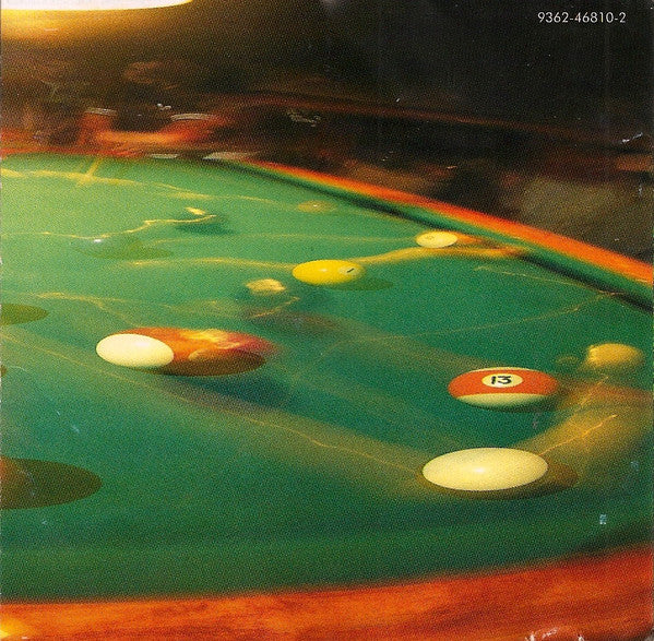 around-the-fur