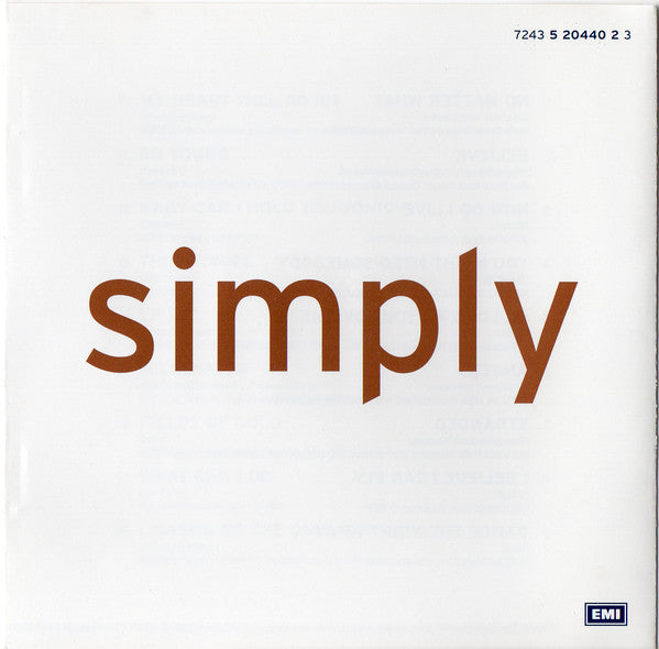 simply-sax-hits-of-the-90s