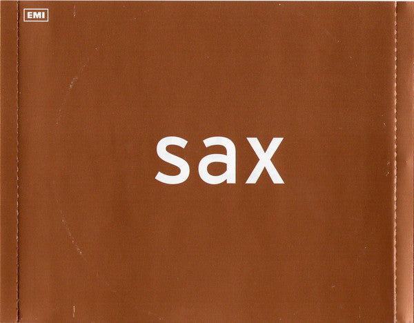 simply-sax-hits-of-the-90s