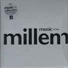 music-of-the-millennium