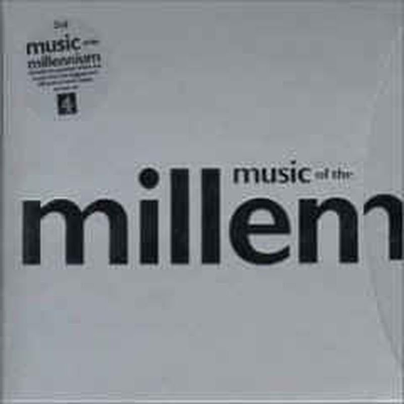 music-of-the-millennium