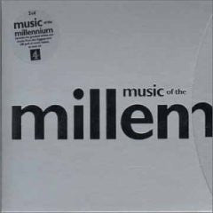 music-of-the-millennium