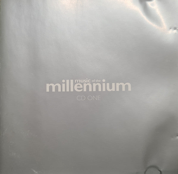 music-of-the-millennium