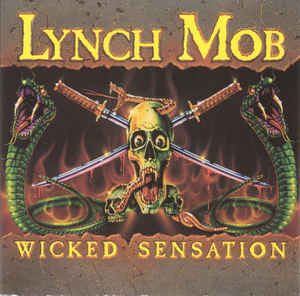 wicked-sensation