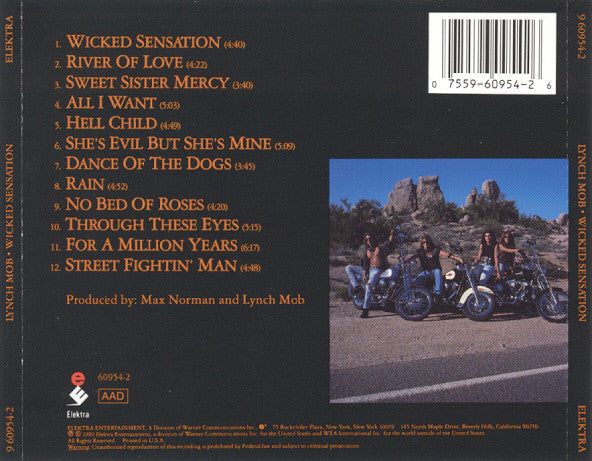 wicked-sensation