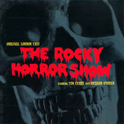the-rocky-horror-show