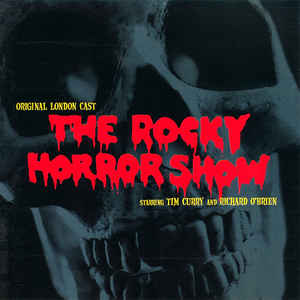 the-rocky-horror-show