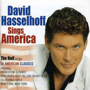 sings-america