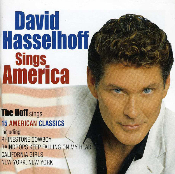 sings-america
