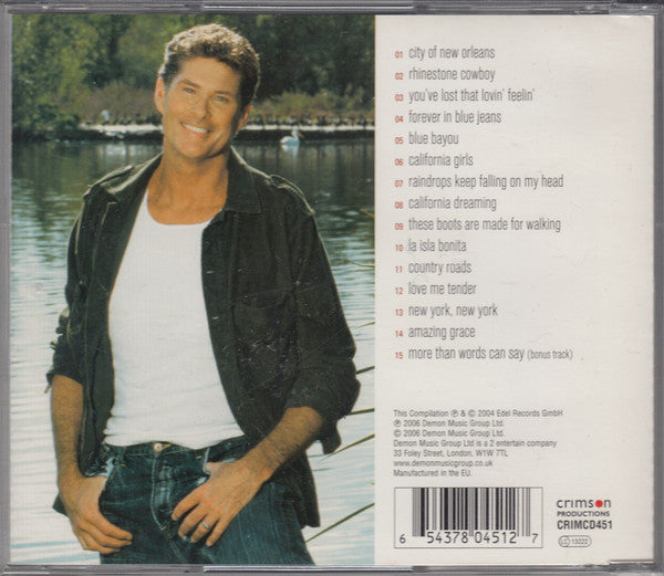 sings-america