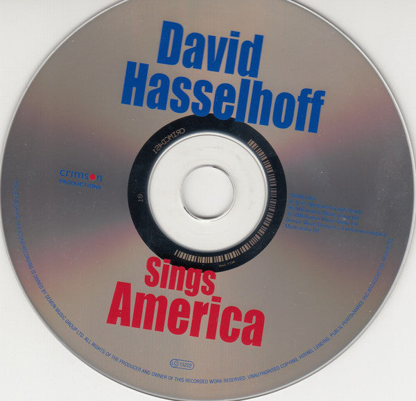 sings-america