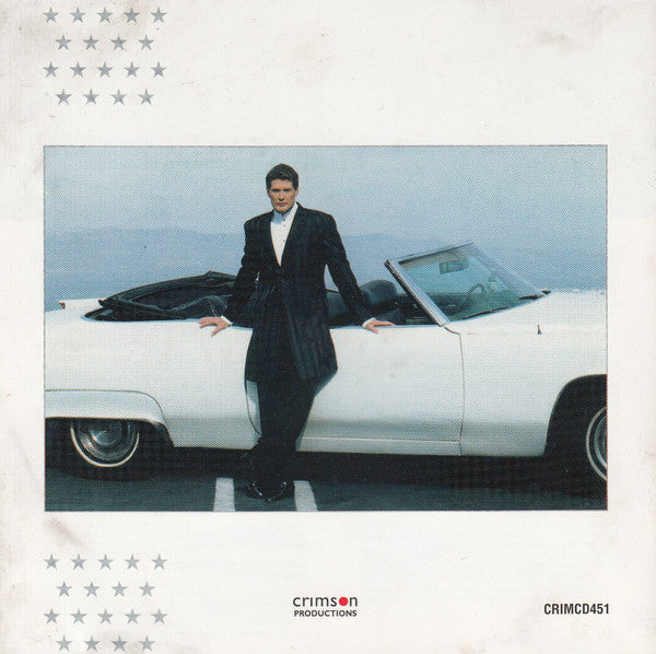 sings-america