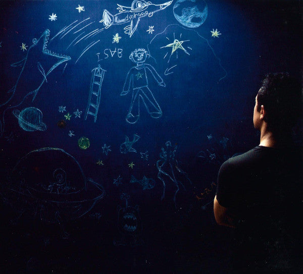 taare-zameen-par-(every-child-is-special)