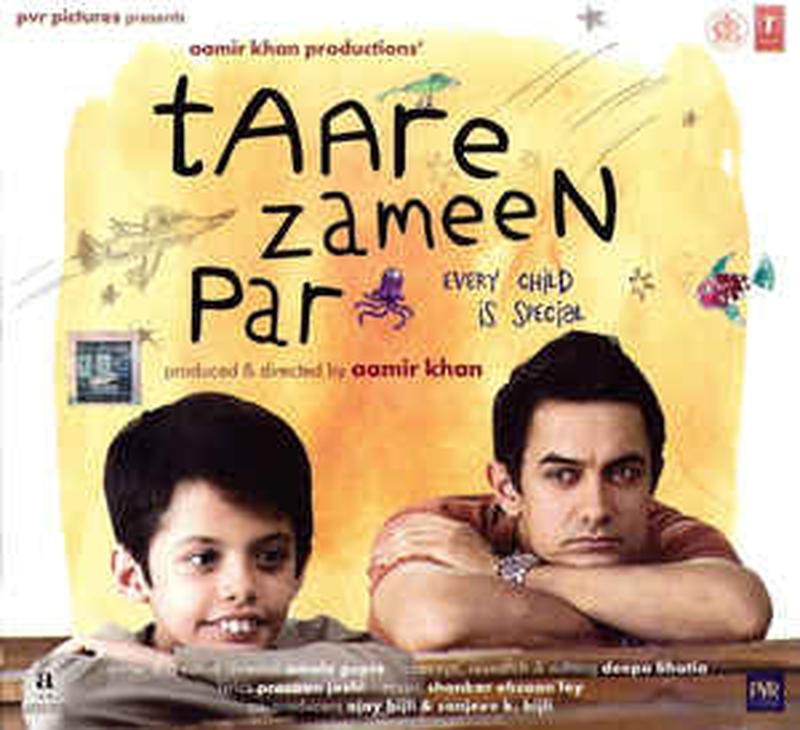 taare-zameen-par-(every-child-is-special)