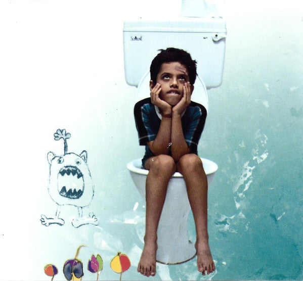 taare-zameen-par-(every-child-is-special)