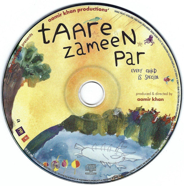 taare-zameen-par-(every-child-is-special)