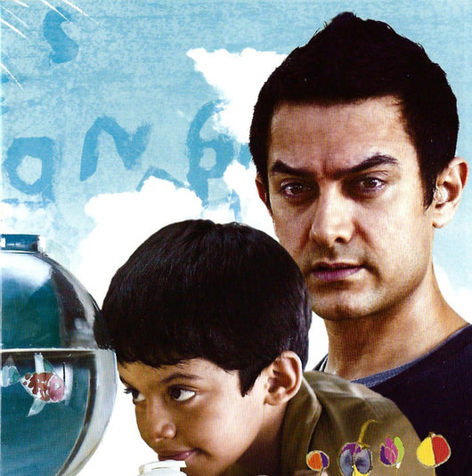 taare-zameen-par-(every-child-is-special)