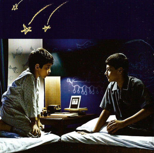 taare-zameen-par-(every-child-is-special)