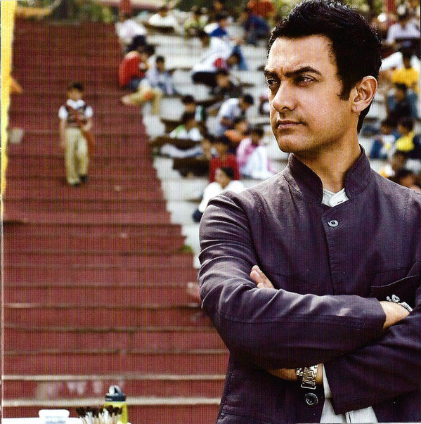 taare-zameen-par-(every-child-is-special)