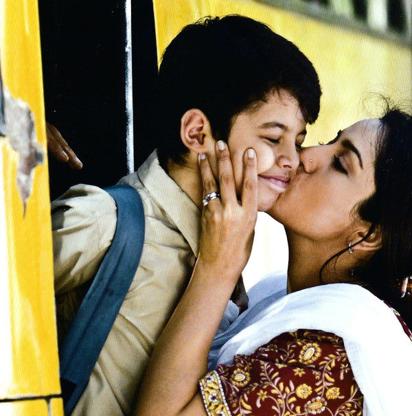 taare-zameen-par-(every-child-is-special)