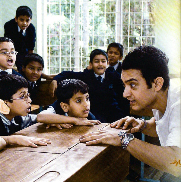 taare-zameen-par-(every-child-is-special)