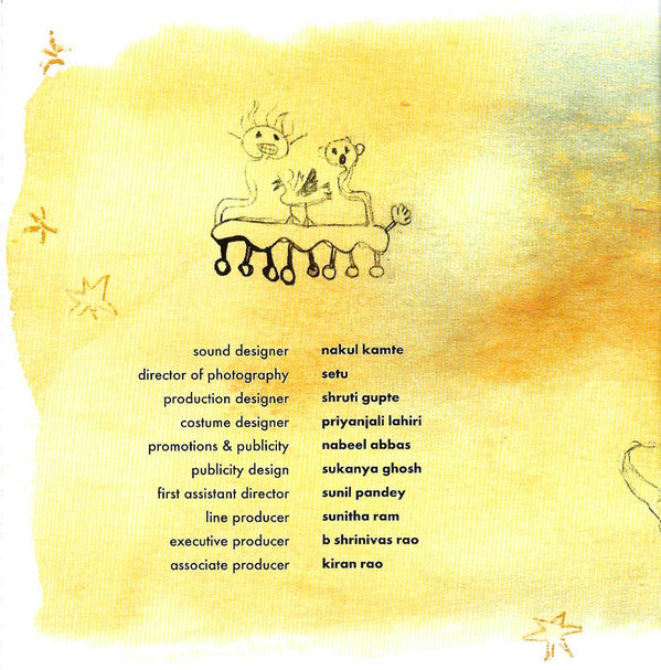 taare-zameen-par-(every-child-is-special)