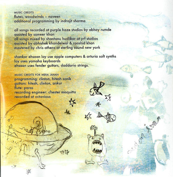 taare-zameen-par-(every-child-is-special)