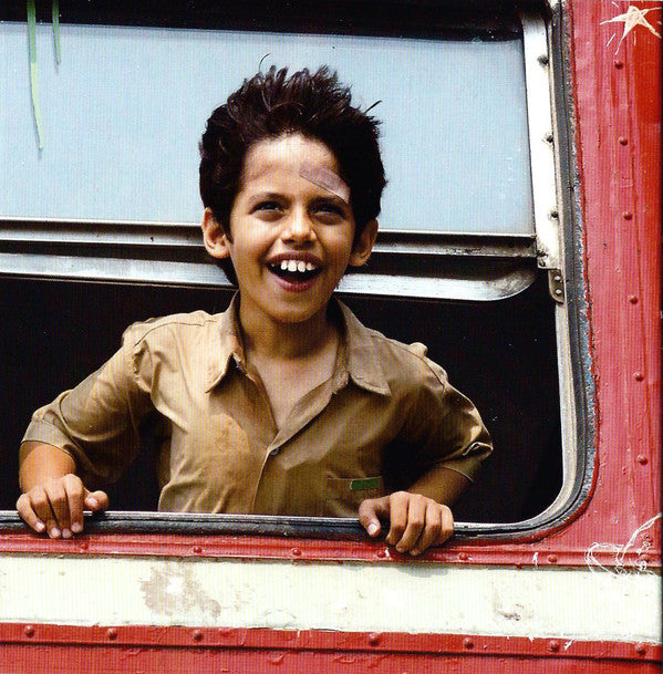taare-zameen-par-(every-child-is-special)