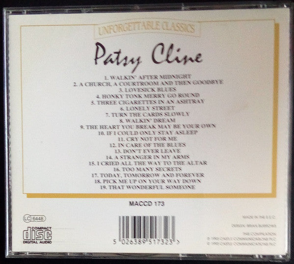 unforgettable-classics